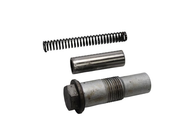 guide-ressort de tendeur de chaîne de distribution moteur BMW R 1100 S 259 0422 R2S 98-05