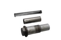 guide-ressort de tendeur de chaîne de distribution moteur BMW R 1100 S 259 0422 R2S 98-05