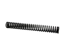 guide-ressort de tendeur de chaîne de distribution moteur BMW R 1100 S 259 0422 R2S 98-05