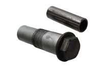 guide-ressort de tendeur de chaîne de distribution moteur BMW R 1100 S 259 0422 R2S 98-05