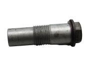guide-ressort de tendeur de chaîne de distribution moteur BMW R 1100 S 259 0422 R2S 98-05