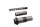 guide-ressort de tendeur de chaîne de distribution moteur BMW R 1100 S 259 0422 R2S 98-05
