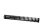guide-ressort de tendeur de chaîne de distribution moteur BMW R 1100 S 259 0422 R2S 98-05