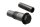 guide-ressort de tendeur de chaîne de distribution moteur BMW R 1100 S 259 0422 R2S 98-05