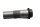 guide-ressort de tendeur de chaîne de distribution moteur BMW R 1100 S 259 0422 R2S 98-05