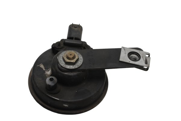 Soporte de montaje para bocina de señalización, soporte para bocina Bosch BMW K 1300 GT K44 0538 09-11