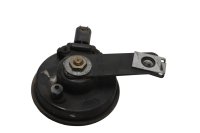 Soporte de montaje para bocina de señalización, soporte para bocina Bosch BMW K 1300 GT K44 0538 09-11