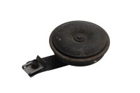 Soporte de montaje para bocina de señalización, soporte para bocina Bosch BMW K 1300 GT K44 0538 09-11