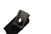 Soporte de montaje para bocina de señalización, soporte para bocina Bosch BMW K 1300 GT K44 0538 09-11