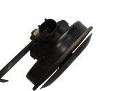 Soporte de montaje para bocina de señalización, soporte para bocina Bosch BMW K 1300 GT K44 0538 09-11