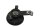 Soporte de montaje para bocina de señalización, soporte para bocina Bosch BMW K 1300 GT K44 0538 09-11