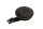 Soporte de montaje para bocina de señalización, soporte para bocina Bosch BMW K 1300 GT K44 0538 09-11