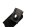 Soporte de montaje para bocina de señalización, soporte para bocina Bosch BMW K 1300 GT K44 0538 09-11