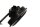 Soporte de montaje para bocina de señalización, soporte para bocina Bosch BMW K 1300 GT K44 0538 09-11