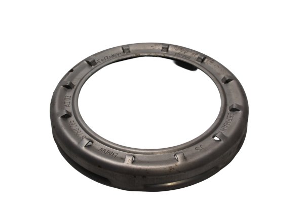 Anillo de sellado de la bomba de combustible, suministro de combustible BMW K 1300 GT K44 0538 09-11
