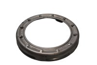 Anillo de sellado de la bomba de combustible, suministro de combustible BMW K 1300 GT K44 0538 09-11