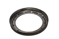 Anillo de sellado de la bomba de combustible, suministro de combustible BMW K 1300 GT K44 0538 09-11