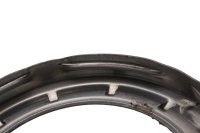 Anillo de sellado de la bomba de combustible, suministro de combustible BMW K 1300 GT K44 0538 09-11