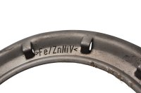 Anillo de sellado de la bomba de combustible, suministro de combustible BMW K 1300 GT K44 0538 09-11