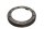 Anillo de sellado de la bomba de combustible, suministro de combustible BMW K 1300 GT K44 0538 09-11