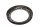 Anillo de sellado de la bomba de combustible, suministro de combustible BMW K 1300 GT K44 0538 09-11