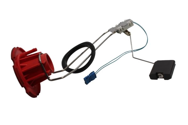 sensor de nivel de combustible, transmisor de nivel de combustible, transmisor de nivel de combustible BMW K 1300 GT K44 0538 09-11