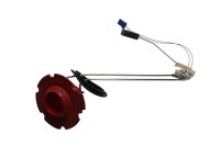sensor de nivel de combustible, transmisor de nivel de combustible, transmisor de nivel de combustible BMW K 1300 GT K44 0538 09-11