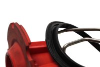 sensor de nivel de combustible, transmisor de nivel de combustible, transmisor de nivel de combustible BMW K 1300 GT K44 0538 09-11