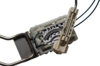 sensor de nivel de combustible, transmisor de nivel de combustible, transmisor de nivel de combustible BMW K 1300 GT K44 0538 09-11