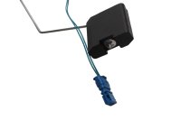 sensor de nivel de combustible, transmisor de nivel de combustible, transmisor de nivel de combustible BMW K 1300 GT K44 0538 09-11