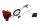 sensor de nivel de combustible, transmisor de nivel de combustible, transmisor de nivel de combustible BMW K 1300 GT K44 0538 09-11