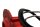 sensor de nivel de combustible, transmisor de nivel de combustible, transmisor de nivel de combustible BMW K 1300 GT K44 0538 09-11