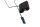 sensor de nivel de combustible, transmisor de nivel de combustible, transmisor de nivel de combustible BMW K 1300 GT K44 0538 09-11