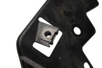 Voorruithouder, steunbeugel, onderste kuip BMW K 1300 GT K44 0538 09-11