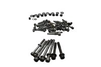 vis à six pans creux, jeu de vis, moteur BMW R 1100 S 259 0422 R2S 98-05