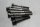 vis à six pans creux, jeu de vis, moteur BMW R 1100 S 259 0422 R2S 98-05