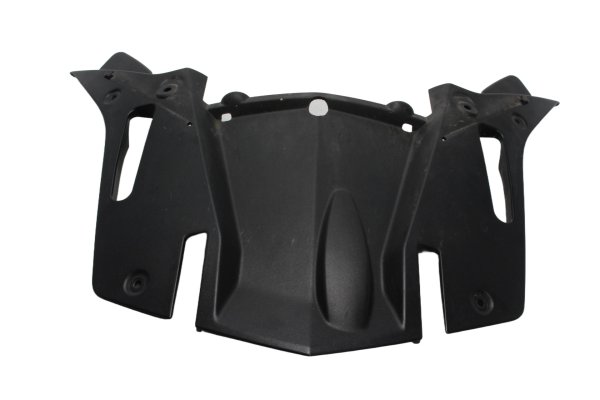 Voorruitbeugel voorste kuip BMW K 1300 GT K44 0538 09-11