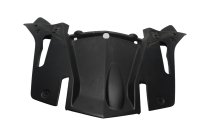 Voorruitbeugel voorste kuip BMW K 1300 GT K44 0538 09-11