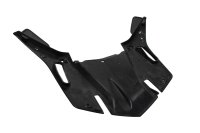 Voorruitbeugel voorste kuip BMW K 1300 GT K44 0538 09-11