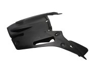 Voorruitbeugel voorste kuip BMW K 1300 GT K44 0538 09-11
