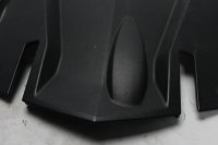 Voorruitbeugel voorste kuip BMW K 1300 GT K44 0538 09-11