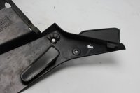 Voorruitbeugel voorste kuip BMW K 1300 GT K44 0538 09-11