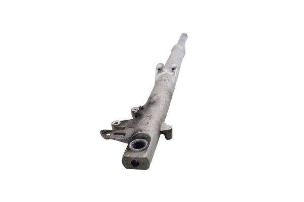 Linker vorkpoot, schokdemper, veerpoot 1 685 909 BMW R 1200 R R1ST K27 0378 07-10