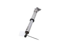 Linker vorkpoot, schokdemper, veerpoot 1 685 909 BMW R 1200 R R1ST K27 0378 07-10