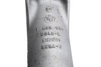Linker vorkpoot, schokdemper, veerpoot 1 685 909 BMW R 1200 R R1ST K27 0378 07-10