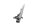 Linker vorkpoot, schokdemper, veerpoot 1 685 909 BMW R 1200 R R1ST K27 0378 07-10
