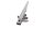 Linker vorkpoot, schokdemper, veerpoot 1 685 909 BMW R 1200 R R1ST K27 0378 07-10