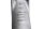 Linker vorkpoot, schokdemper, veerpoot 1 685 909 BMW R 1200 R R1ST K27 0378 07-10