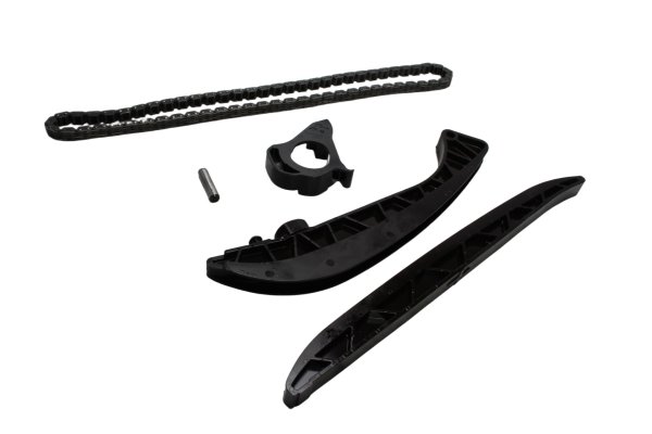 Cadena de distribución, tensor de cadena, guía BMW K 1300 GT K44 0538 09-11