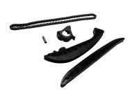 Cadena de distribución, tensor de cadena, guía BMW K 1300 GT K44 0538 09-11